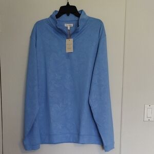 listing-status-banner